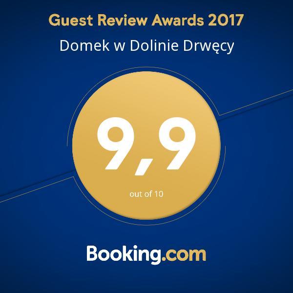 Domek W Dolinie Drwecy Lubicz 외부 사진
